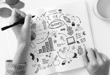 身价6000万！皇马施压利物浦中卫：别续约 明年免费加盟