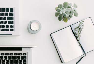 官宣：科曼正式离队