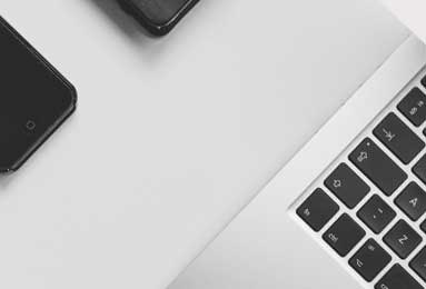 孩子死了奶来了！穆里尼奥下课原因分析，费内巴切连签三大强援！