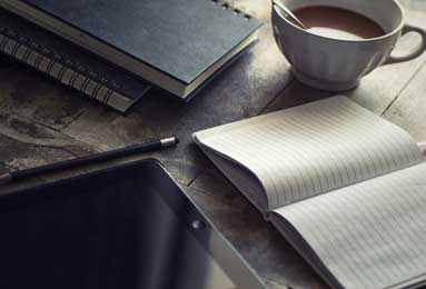 德甲预测汉堡3-0圣保利