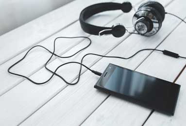 德甲预测汉堡3-0圣保利